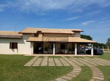 Imagem 1 · Sítio