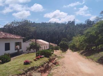 Imagem 1 · Sítio