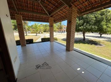 Imagem 1 · Sítio
