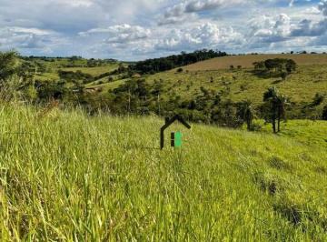 Imagem 1 · Fazenda