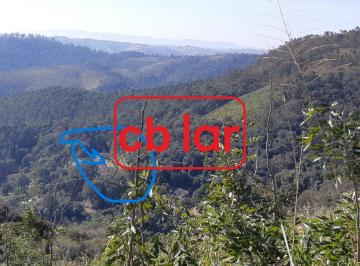 Imagem 1 · Chácara