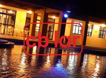 Imagem 1 · Sítio