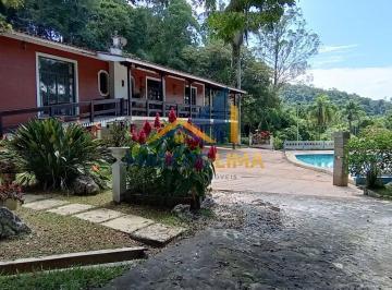 Imagem 1 · Sítio