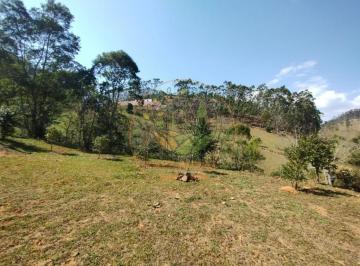 Imagem 1 · Sítio para venda em Centro, Natividade da Serra