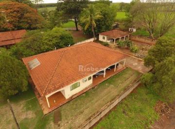 5bb7ebd62e1453ee9a90042273d488a396c44bef · PEQ SÍTIO NO ASFALTO ATV RURAL OU IND