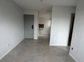 178545813044660098c6453af4bd28ad27e9a78f · Apartamento no Parque Cerrado 3 (Residencial Barcelona) – 2 quartos | R$ 5 MIL DE ENTRADA