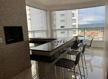 59f867ea5f802f5f0019b56aca5c1b970aec9e6b · Apartamento no Lessence Sorocaba à venda, 246 m² por R$ 2.850.000 - Parque Campolim - Sorocaba/SP