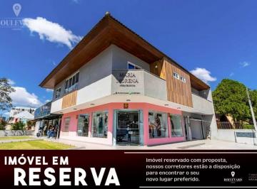 70ea29ed2d7520e2ed737af1913f23608bfd574a · Estrutura de Loja à venda por R$ 299.000 - Jardim das Américas - Curitiba/PR