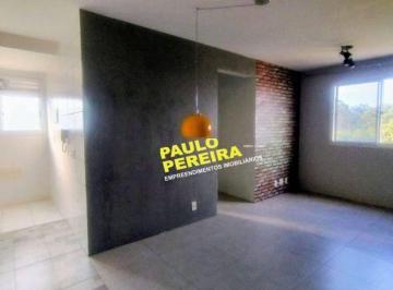 bfd711d10b25bafd2d861db3d0a254b271e4eae2 · Apt 43m² Fatto Vila Rio