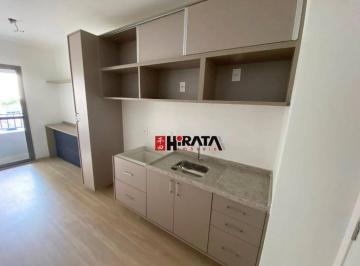 6c65419e181d8316c80178f27f953c1ad69af2e5 · Studio de 28 m2 em ótima localização no Brooklin