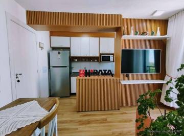 7f46171ec7f258a78aa898b3efbcbc0119f0148f · Apartamento com 1 dormitório à venda, 40 m² por R$ 392.000,00 - Usina Piratininga - São Paulo/SP