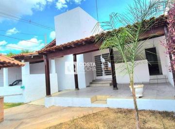 06f538fc597ba0688a56949ebb7da3f2cdb363e5 · Casa à venda - Jardim Bandeirantes - Salto/SP