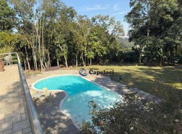 986ae7239dd07754192dec6d5f3a1c4e16127403 · CHÁCARA EM CONDOMINIO EM EMBU   SP