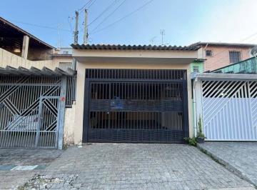 cbe4fb921867c21aaedae6d0ec784d6b4b324e23 · Sobrado com 3 dormitórios à venda, 78 m² - Freguesia do Ó - São Paulo/SP