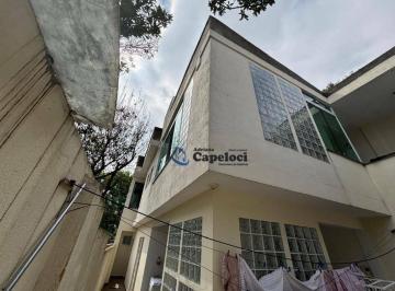 920174779aee967c7b2f110cab48351cd1a005a3 · CASA COM 2 SÚITES - VL ALBERTINA - FREGUESIA DO Ó - R$ 700.000,00