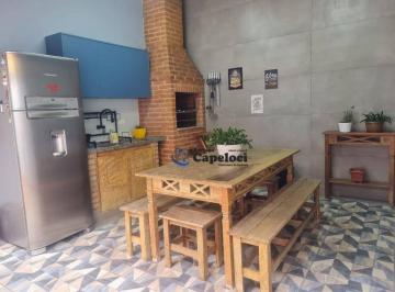 cf79b3417efb3b301fb8a70f6e2f1604a6b834e0 · Sobrado com 3 dormitórios à venda, 240 m² - Freguesia do Ó - São Paulo/SP