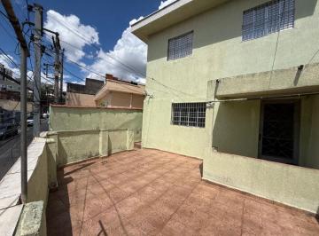 87d37da7ec949deba9c87f767b6d28be8e908454 · Sobrado com 5 dormitórios à venda, 150 m² - Freguesia do Ó - São Paulo/SP