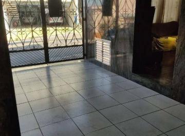 e2c419acb95b3a42127dfde8535a78ff0f432d78 · SOBRADO À VENDA NO PIQUERI SÃO PAULO SP