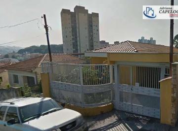 7b2b6c52d21952b68dc5327af4a068ae2915b47a · CASA TÉRREA NA FREGUESIA DO Ó SÃO PAULO