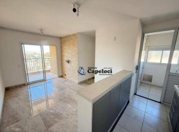789c1c1828738eb095c598738dd656c2bd6e51e0 · Apartamento com 2 dormitórios à venda, 56 m² - Pirituba - São Paulo/SP