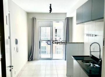 11d6f3815fa5cc79c0306fe809e4113de6acb77a · Apartamento com 1 dormitório à venda, 31 m² por R$ 215.000,00 - Limão - São Paulo/SP