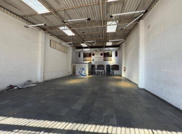 dd8b67f777e949f0dccc48a40384aa5dc815c6be · Galpão para alugar, 211 m² - Freguesia do Ó - São Paulo/SP
