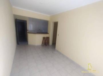 3328f180cd0ea431eaabbbbc50f50c3c8e7f2d39 · Apartamento com 1 dormitório à venda, 51 m² por R$ 330.000,00 - Tombo - Guarujá/SP