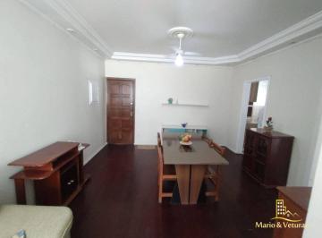 134d36708c0e026ae04467f7c1a661a0b8feaa4b · Apartamento com 2 dormitórios à venda, 75 m² por R$ 325.000,00 - Vila Santa Rosa - Guarujá/SP