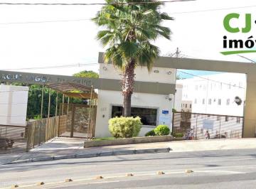 01991ddc1589940c7043e8c13f4bd7a3412b13f9 · Apartamento com 2 dormitórios à venda, 41 m² por R$ 260.000,00 - Quebra - Lagoa Santa/MG
