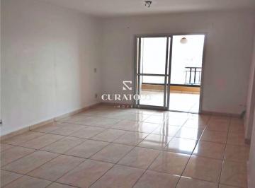 Apartamento · 75m² · 3 Quartos · 1 Vaga · Grand Club Condomínio Vila Prudente - Apartamento à venda com 75 m², 3 quartos, varanda e vaga, Jard