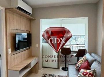 c75d03818ae3303dfc6ebb5f473e20af170ec075 · Studio na Vila Nova Conceição