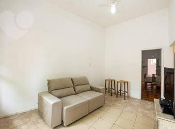 13a66c5e4f982f6758a89f5276ad6e11aa2c7286 · Casa em São Francisco com acesso independente, casa duplex  5 quartos, vagas, sala copa, cozinha com