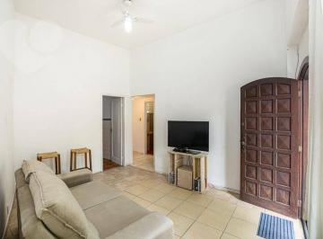 fe635a65f1c408d6541f00f6d1f443fbb2f0a789 · Casa em São Francisco com acesso independente, casa duplex 5 quartos, vagas, sala copa, cozinha com