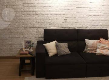 31493a970fa001e02e0abd840e045ae39d65b001 · Apartamento com 2 dormitórios à venda, 63 m² por R$ 250.000,00 - Trindade - São Gonçalo/RJ