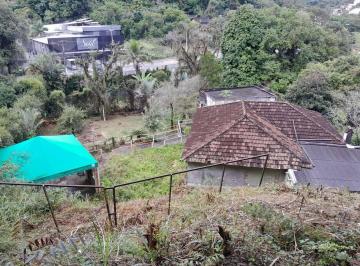 82b7be6cb4d598999f4ed2cfdac966b6befdd47b · Área à venda, 8316 m² por R$ 4.560.000,00 - Pendotiba - Niterói/RJ
