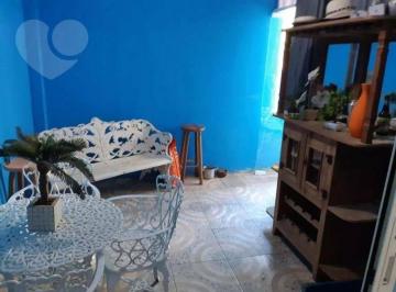 a4aa965909b43cd953ebcda6c11f45b56b21df48 · Casa à venda, 300 m² por R$ 900.000,00 - Itaipu - Niterói/RJ