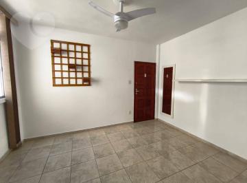 602757b83a25fd8db0850c12a50de184d331ed7b · Apartamento de 1 quarto com vaga de garagem