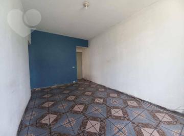 b3f25c9f83882c20431800c3cb5cf6c922f52fb8 · Apartamento à venda, 60 m² por R$ 350.000,00 - São Domingos - Niterói/RJ
