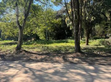 04442aa62aca98eea0397d8754e3a7ae0010293f · TERRENO 1.136,24 M² MURIQUI PENDOTIBA