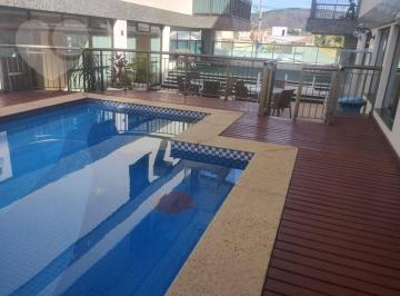 2e0890562b29042c1ef1065f2a3a990b0dd45771 · Apartamento com 1 dormitório à venda, 60 m² por R$ 650.000,00 - Camboinhas - Niterói/RJ