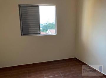 3aed0aca863723690e14208c5d68a97daaeb6fc2 · Casa com 2 dormitórios para alugar perto do Nipo - Parque Novo Mundo - São Paulo/SP
