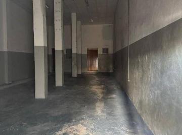 ef1f7c11f128d0917d663219ed97902519abd438 · Salão Comercial para alugar - Vila Moreira - Guarulhos/SP