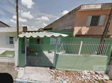 f8f3d1c67df0595586bab77b2d0afb0e9b826c6b · Terreno à venda, 140 m² (Casa antiga) - Jardim Flor do Campo - Guarulhos/SP