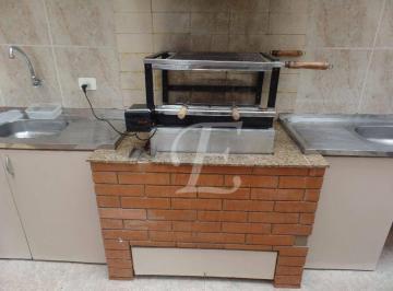 15716fce74c38bb7a6968c2cc261e9188354337f · Casa 3 dormitórios com 1 suíte Planalto Paulista, 160 metros por R$ 1.240.000,00
