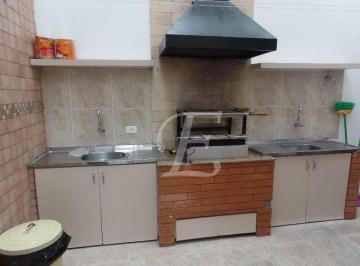 42f3e61534efe8097198830024cce19f70509480 · Casa 3 dormitórios com 1 suíte Planalto Paulista, 160 metros por R$ 1.240.000,00