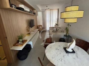 678a7bf0e87d17b1c2032c99b697f301d54fa3bf · Village com 2 dormitórios à venda, 135 m² por R$ 1.425.000,00 - Vila Ipojuca - São Paulo/SP