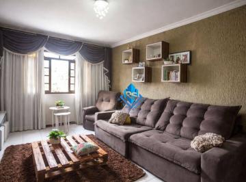 01d7df3f760cf09fd55d676ef63564377c4419cb · Sobrado com 3 dormitórios à venda, 171 m² por R$ 570.000,00 - Vila Nova Santa Luzia - São Bernardo d