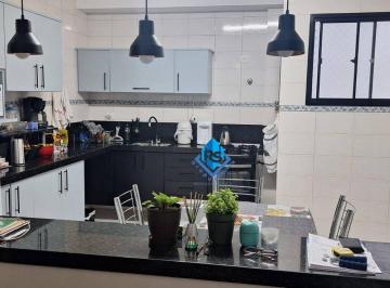 179848c7698212629f1ec83c3ca6b0395c8eecb7 · Apartamento com 2 dormitórios à venda, 70 m² por R$ 490.000,00 - Baeta Neves - São Bernardo do Campo