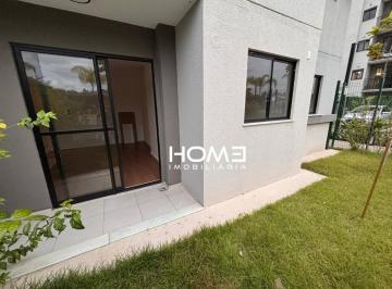 673bb44b44209273e13beac83334b3b411eed767 · Apartamento Garden com 2 dormitórios à venda, 67 m² por R$ 535.000,00 - Barra Olímpica - Rio de Jane