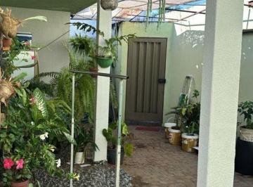 Casa · 400m² · 2 Quartos · 2 Vagas · Casa com 2 quartos à venda bairro Brasil - Uberlândia/MG